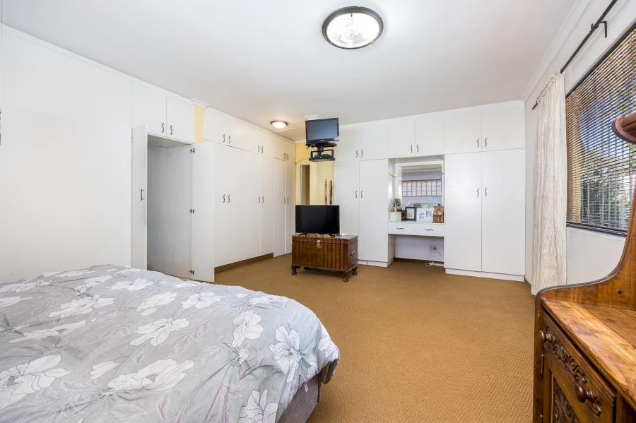 3 Bedroom Property for Sale in Rustdal Western Cape